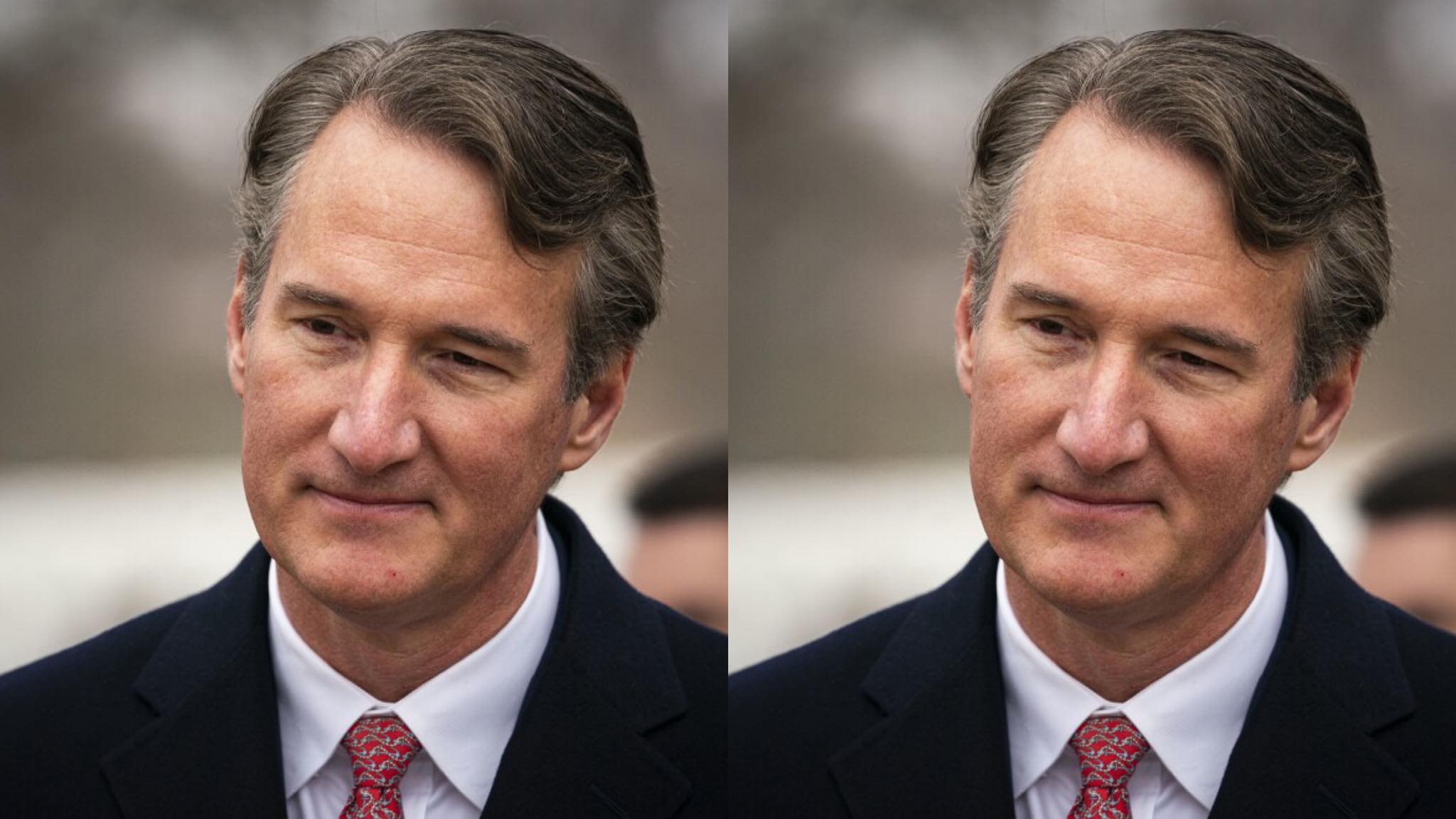 Glenn Youngkin Net Worth: Unpacking The Virginia Governor's Financial Journey
