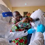 Mpraeso SHS coronavirus