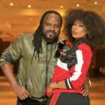 Selly Galley pregnant