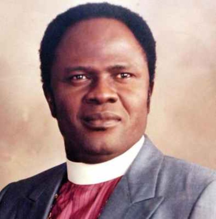 Late Benson Idahosa’s Daughter Recovers From