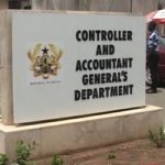 “No Ghana card, no salary from Dec. 1, 2021” – Controller to gov’t workers