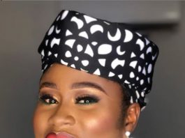 Mahama Is More Popular Now Than Akufo Addo - Lydia Forson