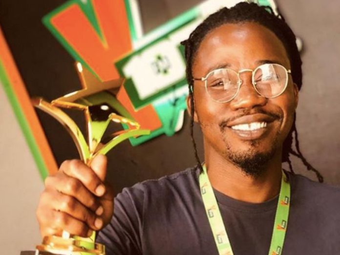 Joel Orleans fired from YFm
