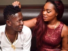 Shatta Wale needs powerful prayers else he’ll be imprisoned one day – Michy