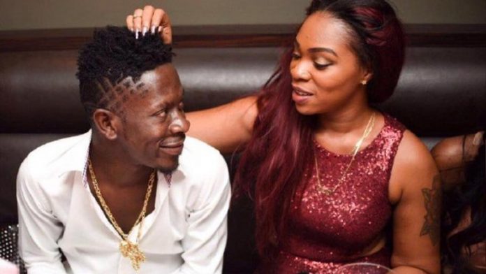 Shatta Wale needs powerful prayers else he’ll be imprisoned one day – Michy