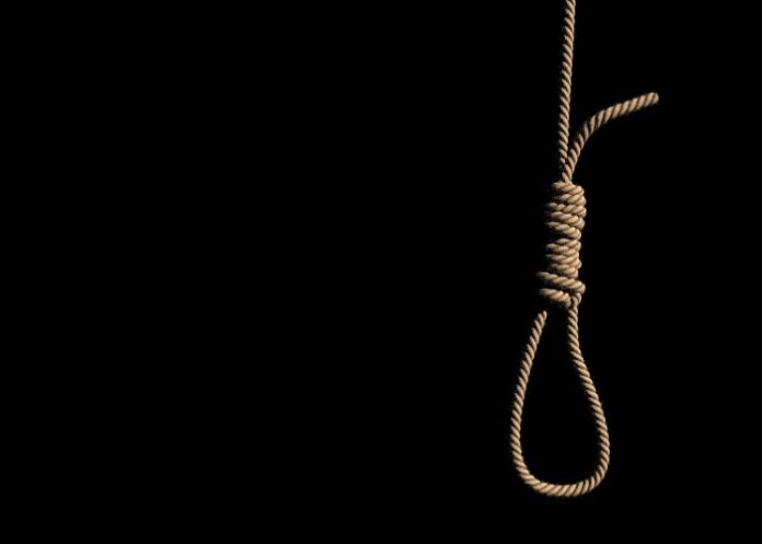 farmer commits Suicide after impregnating daughter