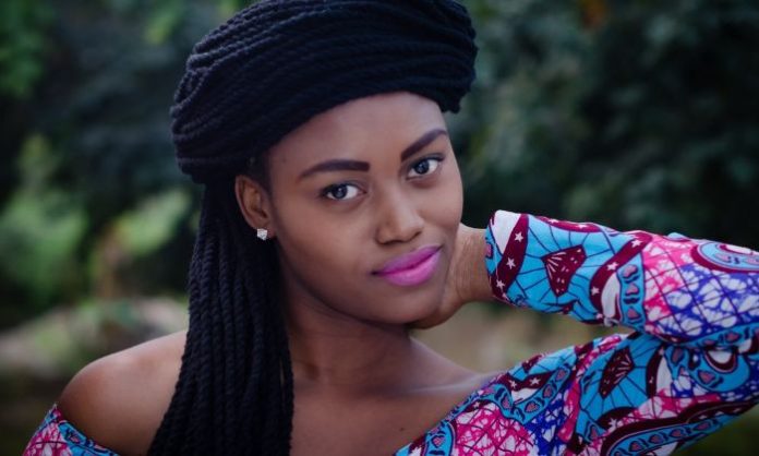 eShun drags former manager and boyfriend to police