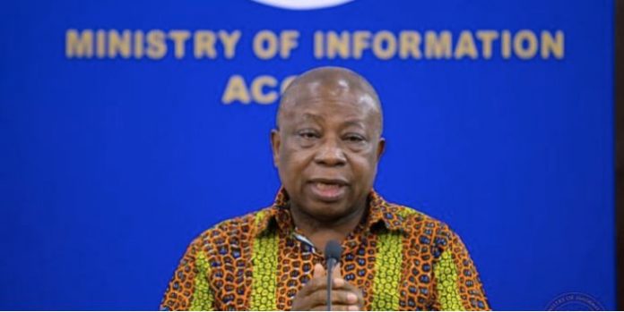 Ghana records HIV cases