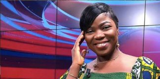 Video: “NPP won’t even get 10% votes in 2024 elections because of IMF” — Vim Lady Vim Lady