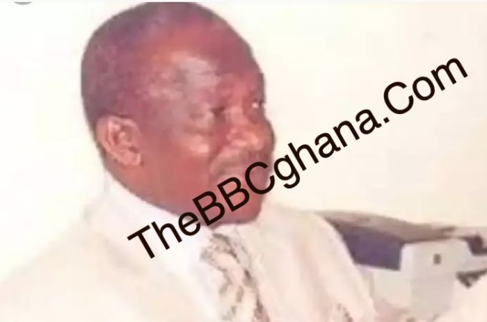 Ignis Ekwe