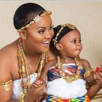 Nana Ama Mcbrown