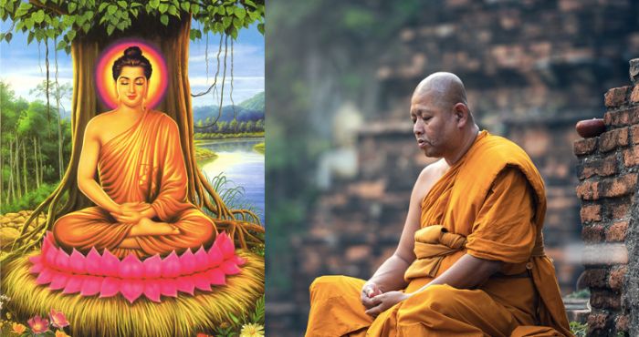 Buddhism