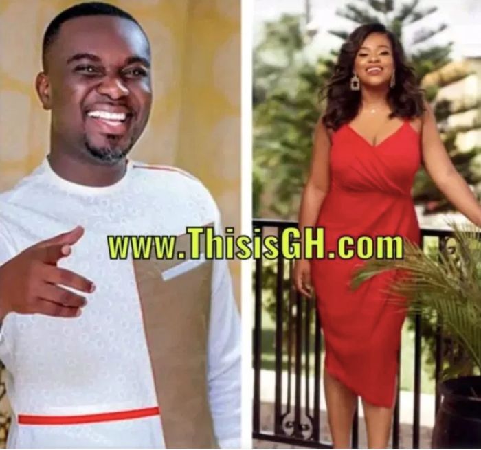 Joe Mettle to marry