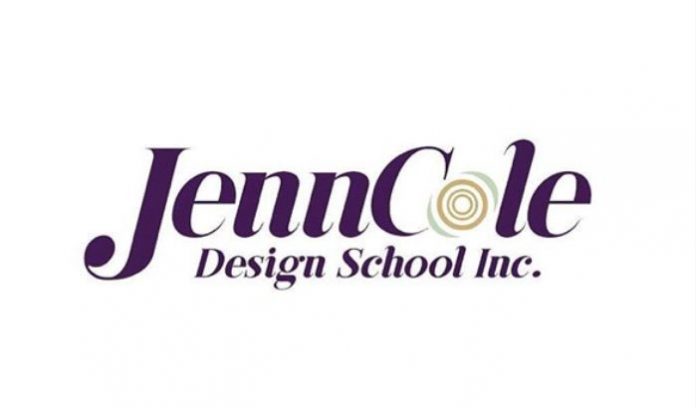 Jenn Cole Design School