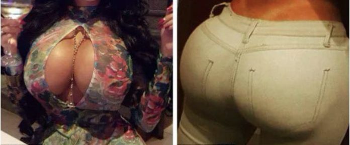 Plastic Surgery Plastic Surgery
