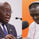 I Will Insult You And You Can’t Do Anything to Me – Captai Smart to Akufo-Addo