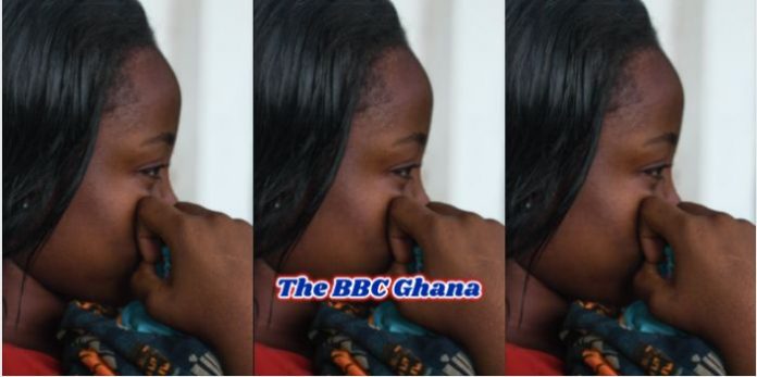 No Man Has Ever Approached Me Since I Was Born And I Feel Like Ending My Life – 22yr-Old Girl Cries Out