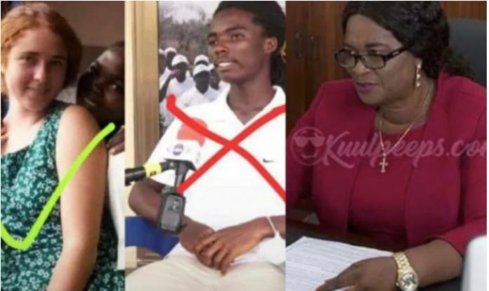 High Court Throws Out Rastafarian Student’s Injunction Against Achimota School