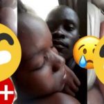 Nigerian Boy Plays Two University Girls In A Hot ATOPA Video (6 mins VIDEO)