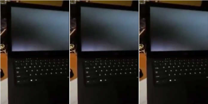TM1 laptops TM1 laptops