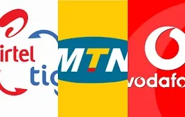 How To Check Your Mobile Number On Any Network: MTN, Vodafone, AirtelTigo, Glo