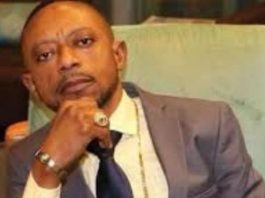 The Key Has Not Been Given To Any Party - Owusu Bempah Explains 2024 Elections Prophecy