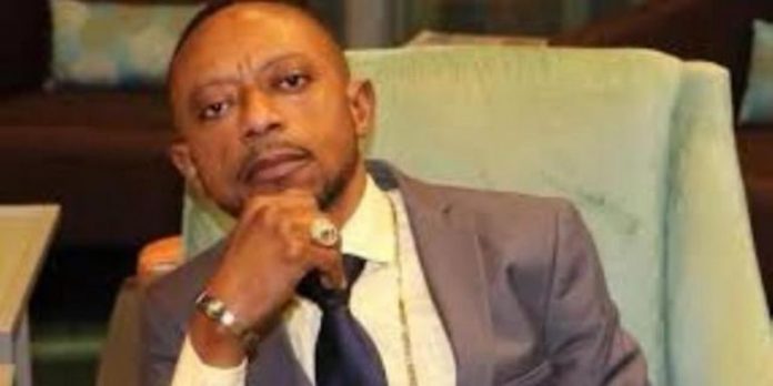 The Key Has Not Been Given To Any Party - Owusu Bempah Explains 2024 Elections Prophecy