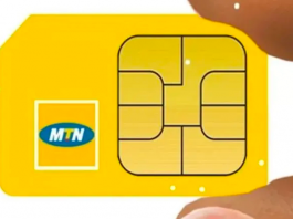 MTN