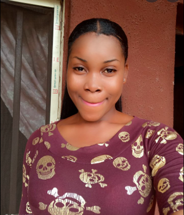 My boyfriend doesn’t have time for me – Pretty Lady cries out for help