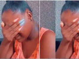The men that have been proposing to me don’t look like the one my pastor prophesied – Lady