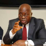 You can vote for NDC in 2024, I don’t care – Akufo Addo