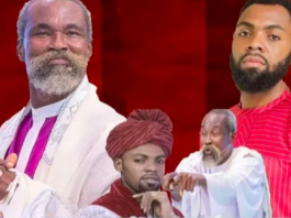 Rev Obofour came to me, begged for money, he still owes me’ – Adom Kyei Duah dares Obofour