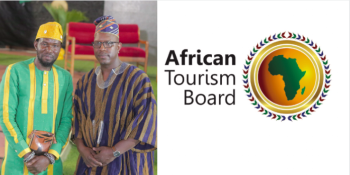 African Tourism Board secures first mega Christmas show in the north dubbed 