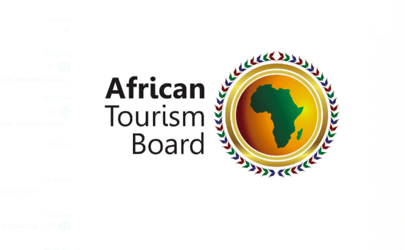 African Tourism Board