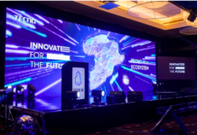 TECNOAI Brings Convenience To Ghanaian Users With Real-Time Translation and More